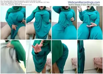 stripchat-amalarabic-07-06-2024-09-52-15