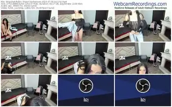 stripchat-ambarross-07-06-2024-01-11-52