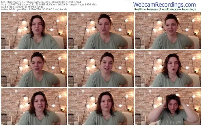 stripchat-amelia_kiss_-07-06-2024-01-32-16