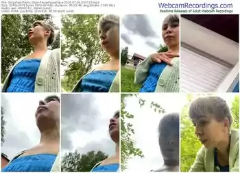 stripchat-anastasiadave-07-06-2024-03-07-23