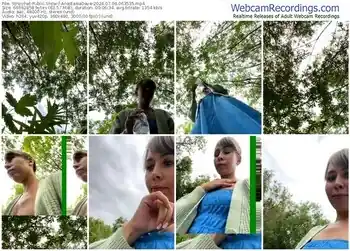 stripchat-anastasiadave-07-06-2024-06-35-35