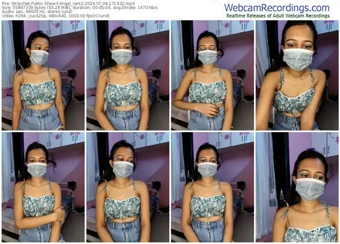 stripchat-angel_rani2-07-06-2024-17-19-32