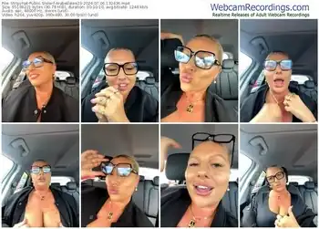 stripchat-arabellalee23-07-06-2024-13-24-36