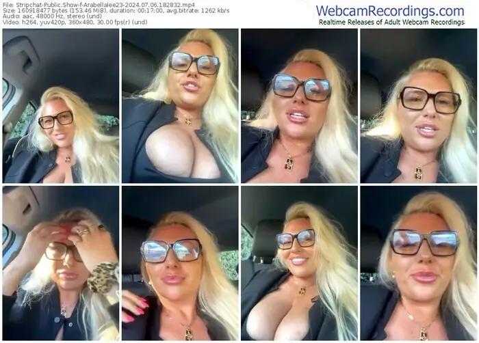 stripchat-arabellalee23-07-06-2024-18-28-32