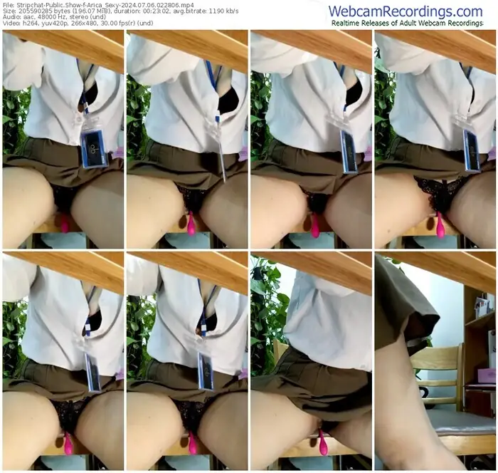 stripchat-arica_sexy-07-06-2024-02-28-06