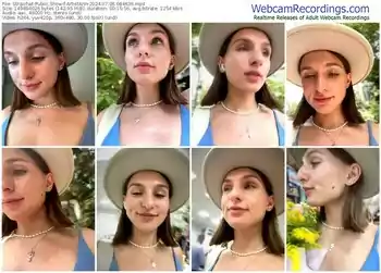 stripchat-artistann-07-06-2024-08-46-36