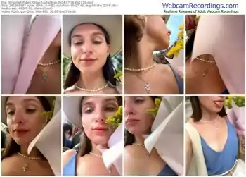 stripchat-artistann-07-06-2024-09-11-29