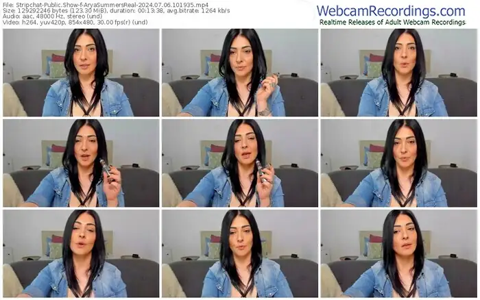 stripchat-aryasummersreal-07-06-2024-10-19-35