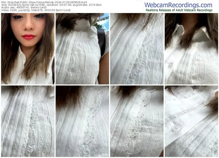 stripchat-asia-melody-07-06-2024-08-58-29