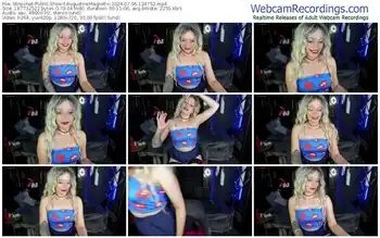 stripchat-augustinemagnetic-07-06-2024-12-47-52
