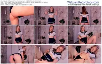 stripchat-auroremarie-07-06-2024-06-09-46