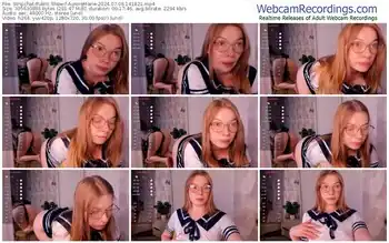 stripchat-auroremarie-07-06-2024-14-18-21