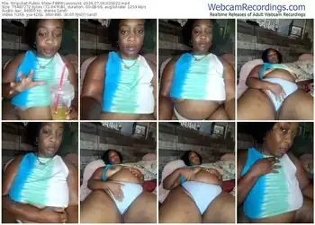 stripchat-bbwluscious1-07-06-2024-02-00-22