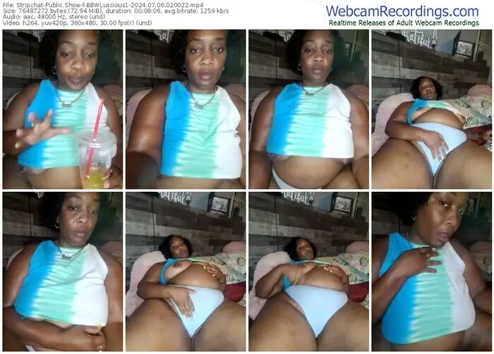 stripchat-bbwluscious1-07-06-2024-02-00-22