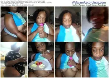 stripchat-bbwluscious1-07-06-2024-03-11-17