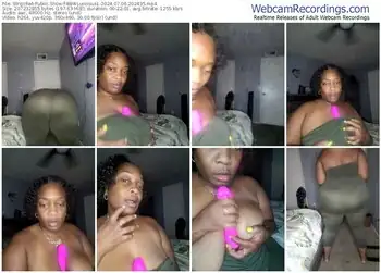 stripchat-bbwluscious1-07-06-2024-20-24-35