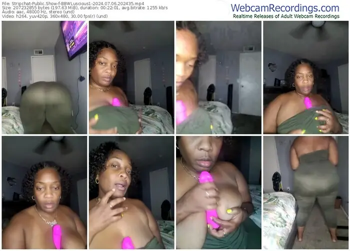 stripchat-bbwluscious1-07-06-2024-20-24-35