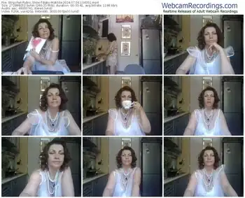 stripchat-baby-matilda-07-06-2024-10-43-51