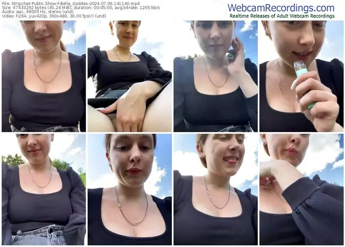 stripchat-bella_goddes-07-06-2024-14-11-40