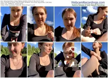 stripchat-bella_goddes-07-06-2024-15-32-37