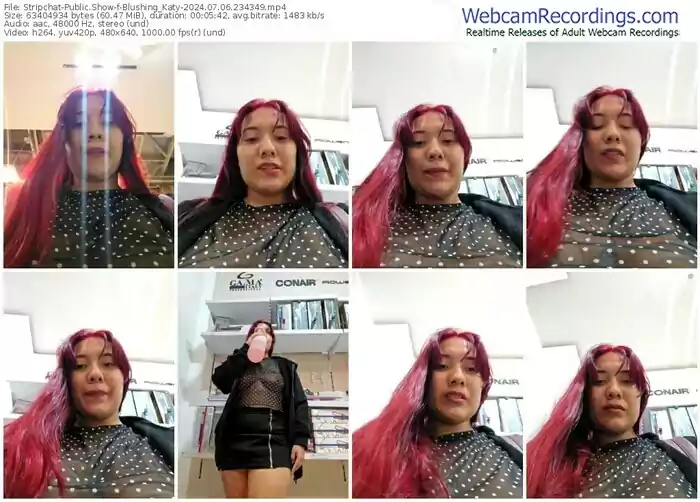 stripchat-blushing_katy-07-06-2024-23-43-49