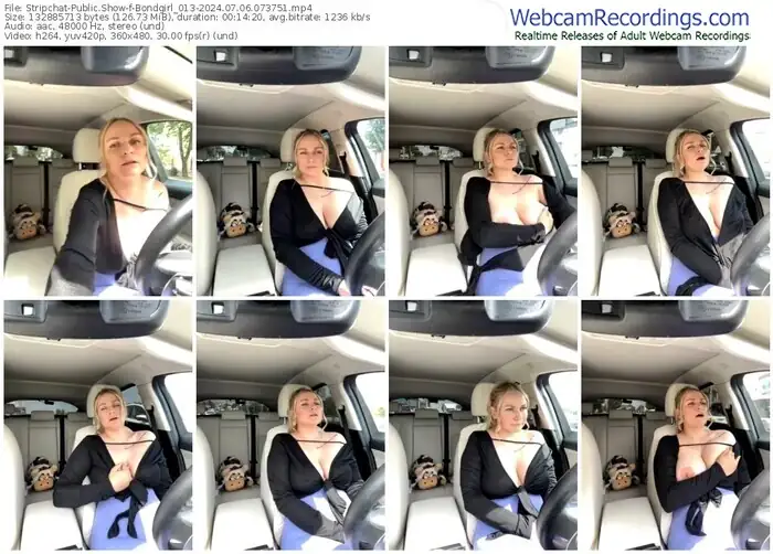 stripchat-bondgirl_013-07-06-2024-07-37-51