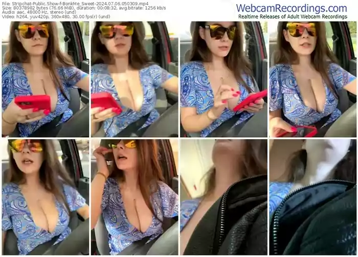 stripchat-bonkme_sweet-07-06-2024-05-03-09