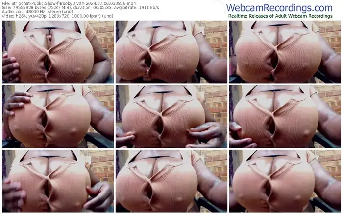 stripchat-boobydivah-07-06-2024-05-08-56