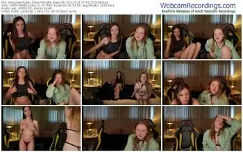 stripchat-bright_diamods_054-07-06-2024-15-29-38