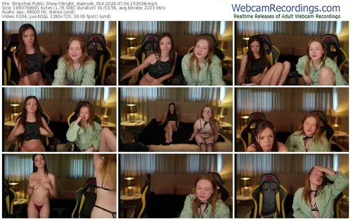 stripchat-bright_diamods_054-07-06-2024-15-29-38