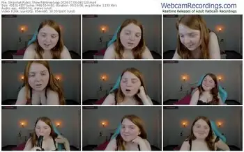 stripchat-britneylugg-07-06-2024-08-15-20