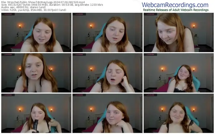 stripchat-britneylugg-07-06-2024-08-15-20