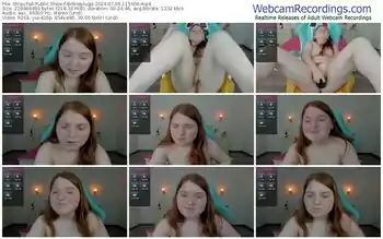 stripchat-britneylugg-07-06-2024-11-56-06