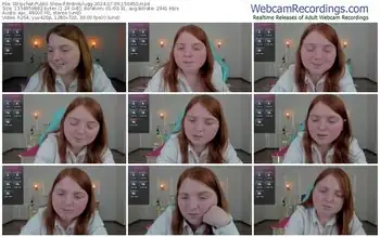 stripchat-britneylugg-07-06-2024-15-04-50