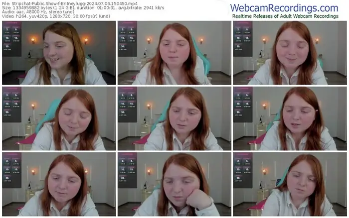 stripchat-britneylugg-07-06-2024-15-04-50