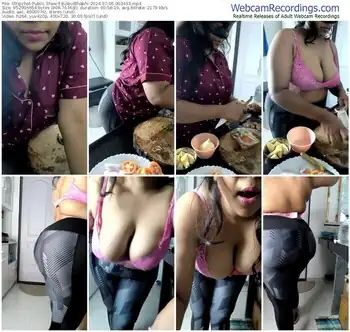 stripchat-bulbulbhabhi-07-06-2024-00-34-33