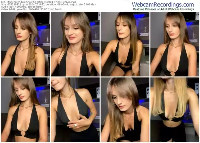 stripchat-cartier_g-07-06-2024-12-24-41