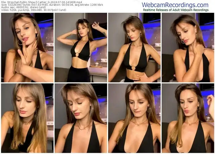 stripchat-cartier_g-07-06-2024-14-34-08