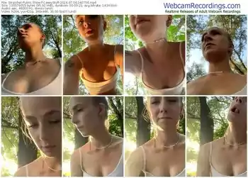 stripchat-caseystuff-07-06-2024-16-07-54