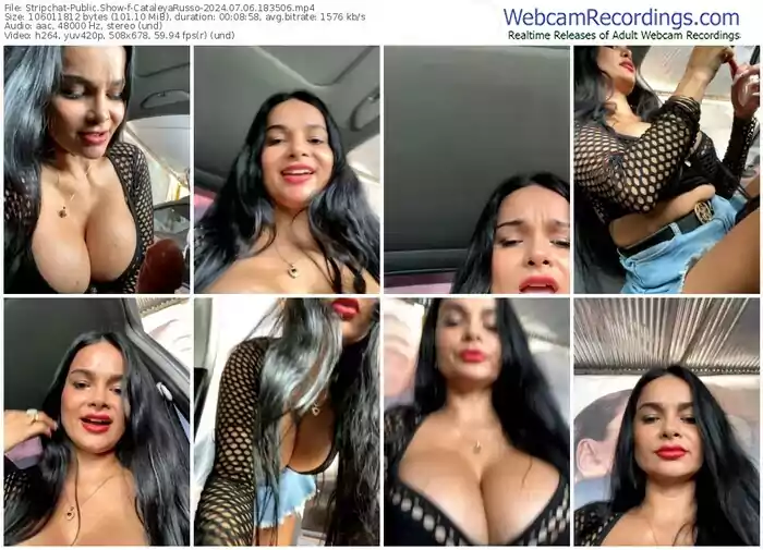 stripchat-cataleyarusso-07-06-2024-18-35-06