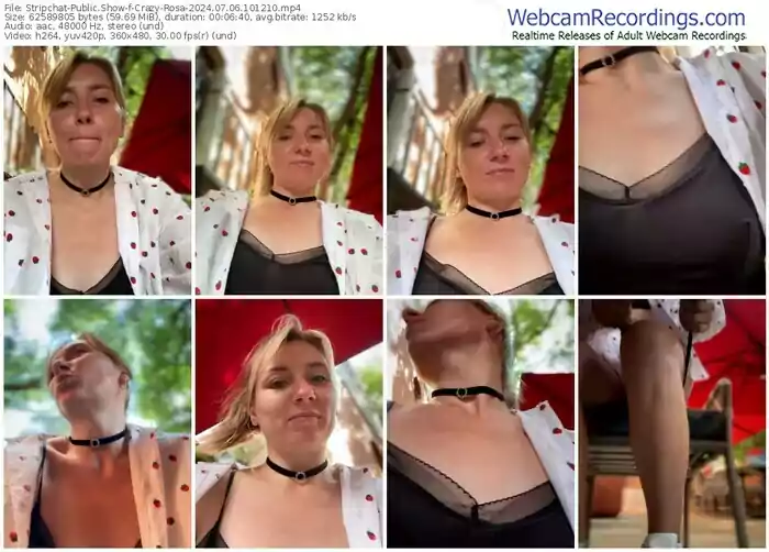 stripchat-crazy-rosa-07-06-2024-10-12-10