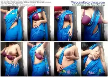 stripchat-crazy_pooja77-07-06-2024-11-07-43