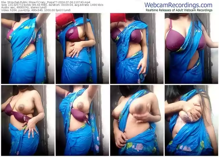 stripchat-crazy_pooja77-07-06-2024-11-07-43