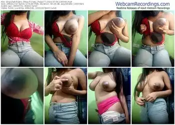 stripchat-crazy_pooja77-07-06-2024-19-00-44