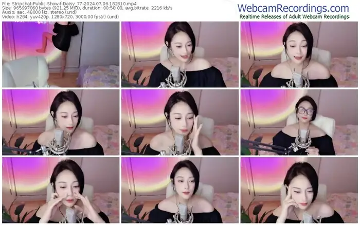 stripchat-daisy_77-07-06-2024-18-26-10