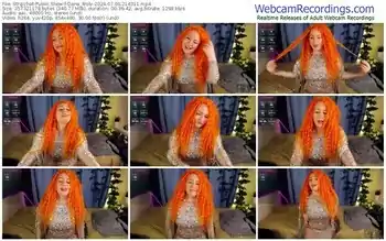 stripchat-dana_wolv-07-06-2024-21-43-11