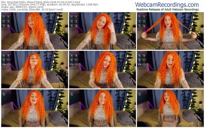 stripchat-dana_wolv-07-06-2024-21-43-11