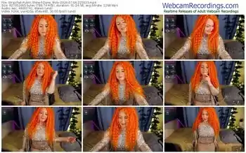 stripchat-dana_wolv-07-06-2024-22-59-23