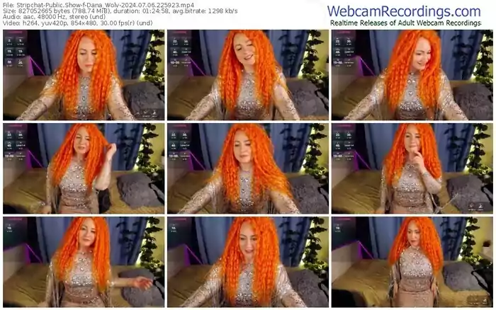 stripchat-dana_wolv-07-06-2024-22-59-23