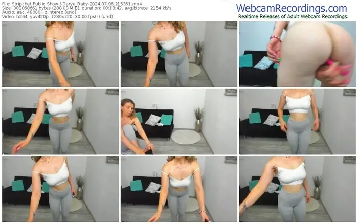 stripchat-darya_baby-07-06-2024-21-53-51